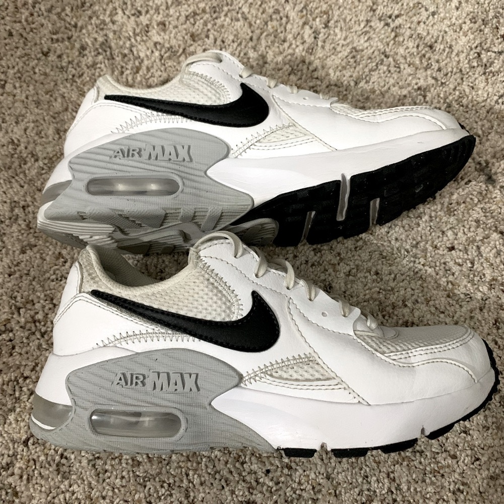 Nike Air Max